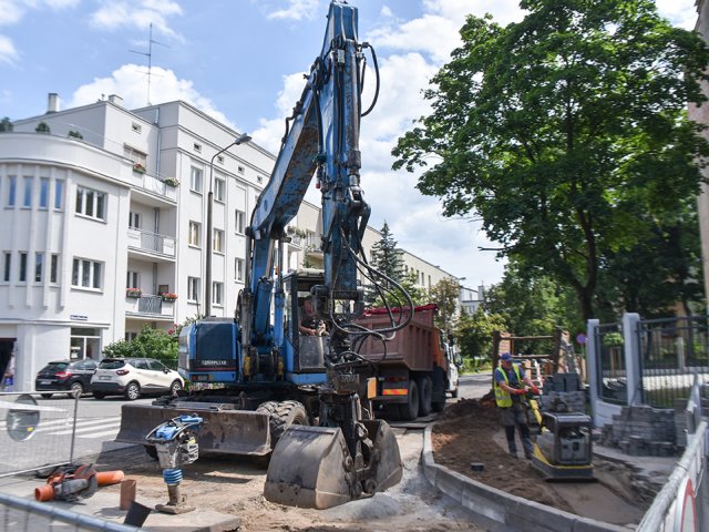 1. ul. Słowackiego 30.06.2020